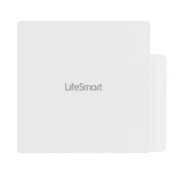 Датчик открытия дверей и окон LifeSmart CUBE