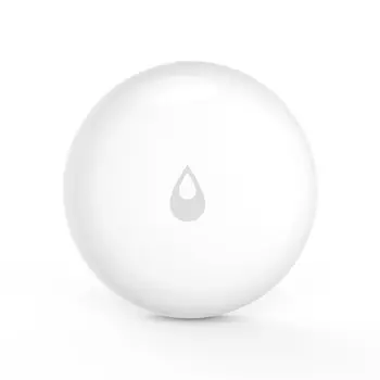 Датчик протечки Aqara Water Leak Sensor