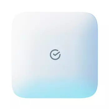 Датчик протечки Sber SBDV-00154