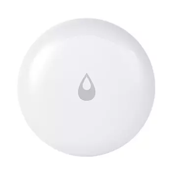 Датчик протечки воды Aqara Water Leak Sensor T1