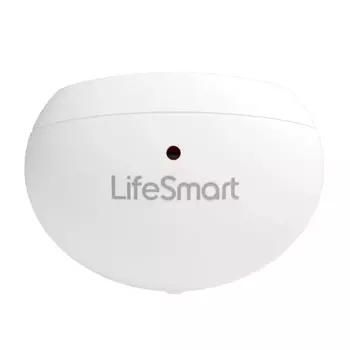 Датчик протечки воды LifeSmart