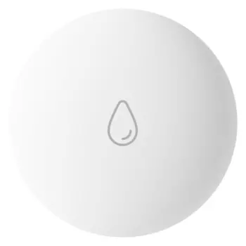 Датчик протечки Яндекс Zigbee YNDX-00521