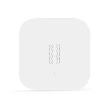 Датчик вибрации Aqara Vibration Sensor