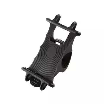 Держатель для смартфона TRIBE TA-SHH01BLACK