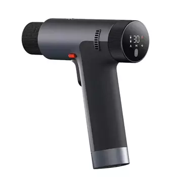 Дрель-шуруповерт Xiaomi 12V Max Brushless Cordless Drill EU