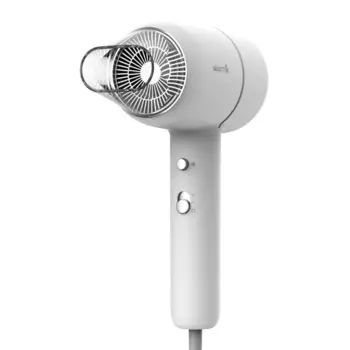 Фен Deerma Hair Dry DEM-CF41W White