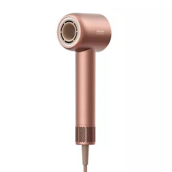 Фен Dreame Hair Dryer Glory Rose gold