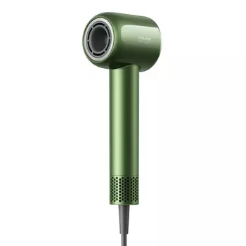 Фен Dreame Hair Glory (Master) Green