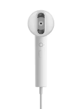 Фен Xiaomi Mi Ionic Hair Dryer H300 EU