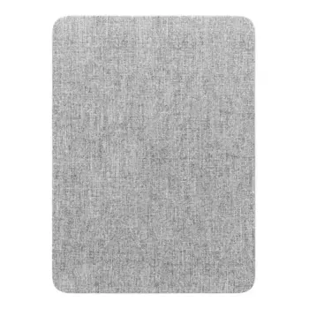 Фильтр для очистителя Smartmi Air Purifier E1