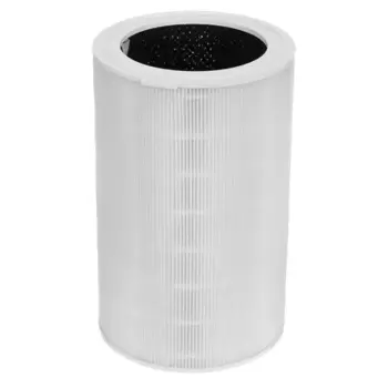 Фильтр для очистителя воздуха Xiaomi Smart Air Purifier Elite Filter AFEP7TFX19
