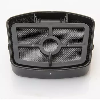 Фильтр Jimmy Filter Kit B0U52730002R