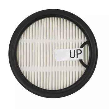 Фильтр Jimmy HEPA Filter B0X80100003R