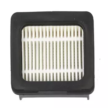 Фильтр Jimmy HEPA Filter B0ZJ0100001R