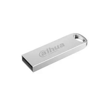 Флеш-накопитель Dahua U106 USB3.0 16GB Metal
