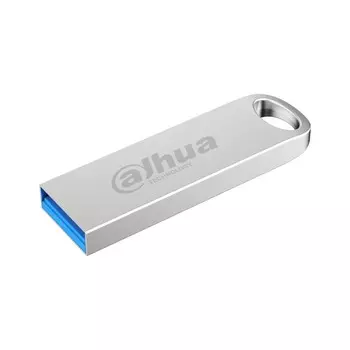 Флеш-накопитель Dahua U106 USB3.0 32GB Metal