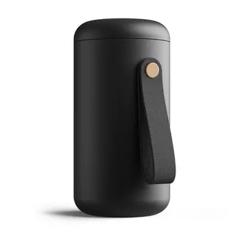 Футляр для VIVE Flow