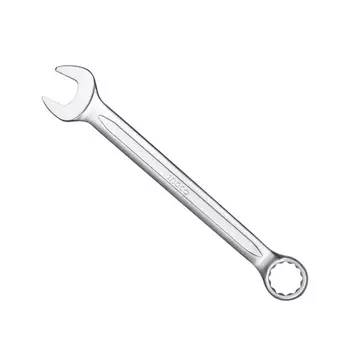 Гаечный ключ комбинированный INGCO HCSPA061