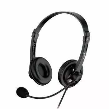 Гарнитура Genius HS-230U