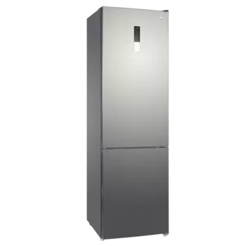 Холодильник CHiQ CBM351NS