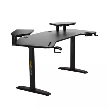 Игровой компьютерный стол Andaseat Shadow warrior