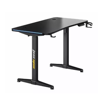 Игровой компьютерный стол Andaseat Terminator