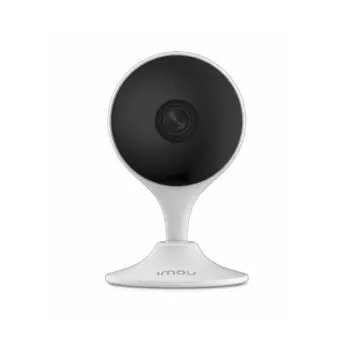 IP-камера Imou IPC-C22EP-D-imou