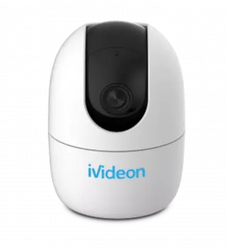 IP-камера Ivideon Cute 360
