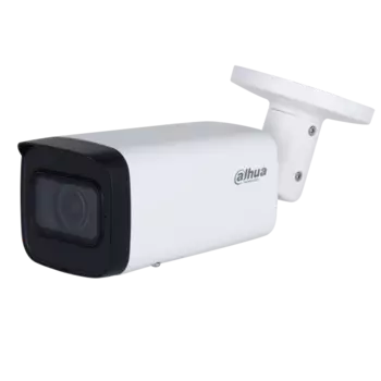 IP-камера уличная Dahua DH-IPC-HFW2241TP-ZS-27135 2.7-13.5 мм