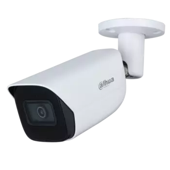 IP-камера уличная Dahua DH-IPC-HFW3241EP-S-0280B-S2