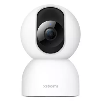 IP-камера Xiaomi Smart Camera C400