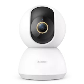 IP-видеокамера безопасности Xiaomi Mi Smart Camera C300 XMC01