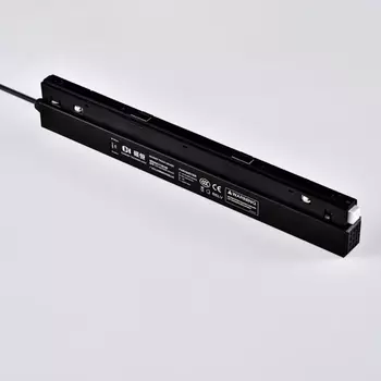 Источник питания MSR Missiler Internal power supply CH-48V-200W