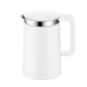 Электрический чайник Xiaomi Mi Smart Kettle Pro