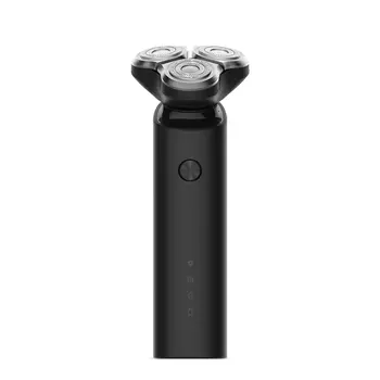 Электробритва Xiaomi Mi Electric Shaver S500