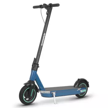 Электросамокат Accesstyle Typhoon 30S