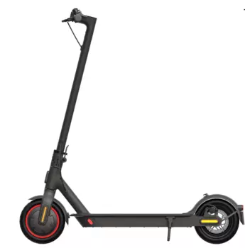 Электросамокат Mi Electric Scooter Pro2