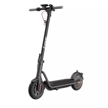 Электросамокат NAVEE Electric Scooter V3 Pro, модель V3 Pro-U