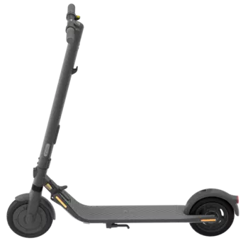 Электросамокат Ninebot by Segway KickScooter E25A