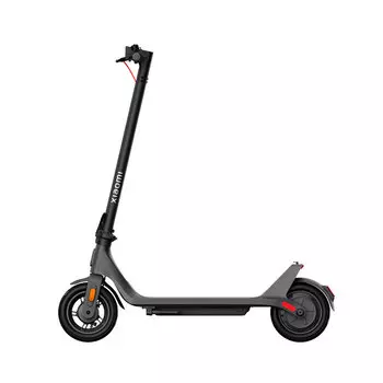 Электросамокат Xiaomi Electric Scooter 4 Lite (2nd Gen)