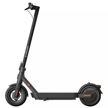 Электросамокат Xiaomi Electric Scooter 4 Pro (2nd Gen)