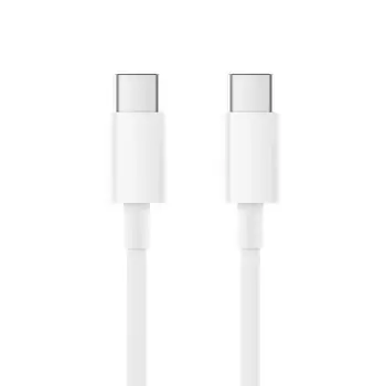 Кабель Mi USB Type-C to Type-C Cable 150см