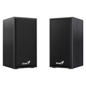 Компьютерные колонки Genius SP-HF180