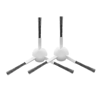 Комплект боковых щёток Dreame RSB8, 2 шт.