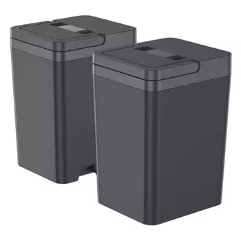 Комплект для подключения к водопроводу Dreame RAW4 для Dreame L30 Ultra/L20 Ultra