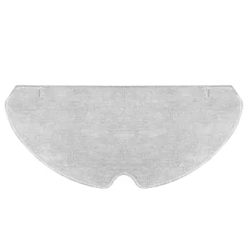 Комплект сменных салфеток Dreame RDM0 20 шт.