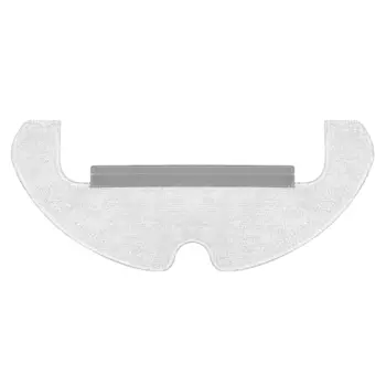 Комплект сменных салфеток Dreame RMP10 для Dreame D10s Plus 2 шт.