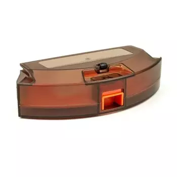 Контейнер для воды для робота-пылесоса Kyvol C21Y-2A0014-EUBK0A