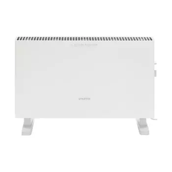 Умный конвектор Smartmi Smart Convector Heater 1S, белый