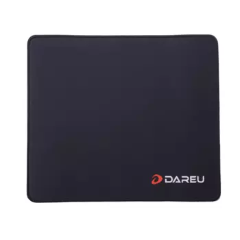 Коврик для мыши Dareu ESP101 Black